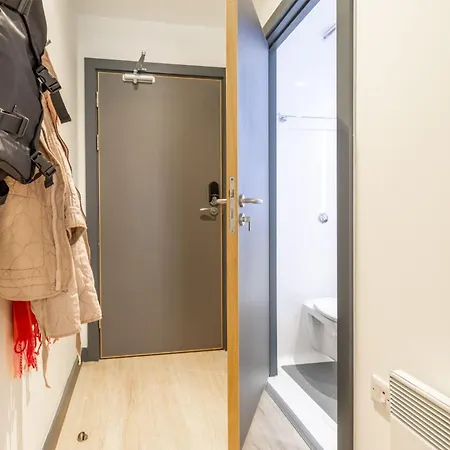 For Students Only Curraheen Point In * Cork