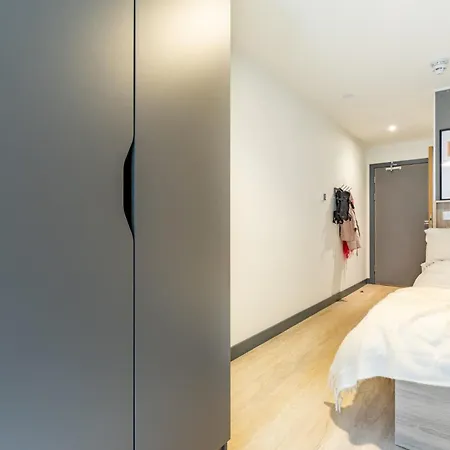 For Students Only Curraheen Point In