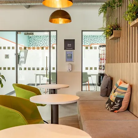 Curraheen Point In Apartman
