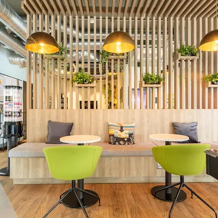 For Students Only Curraheen Point In Cork