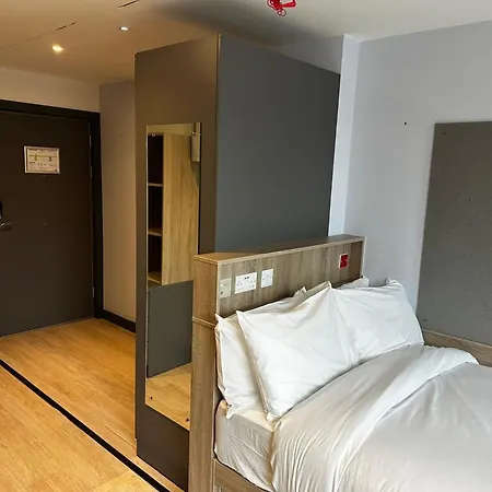 Curraheen Point - Easy Access To Centre * Cork