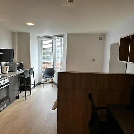 Curraheen Point - Easy Access To Centre * Cork