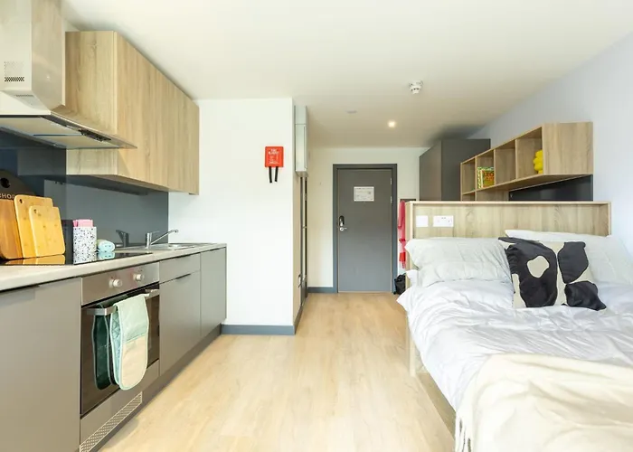 For Students Only Curraheen Point In *