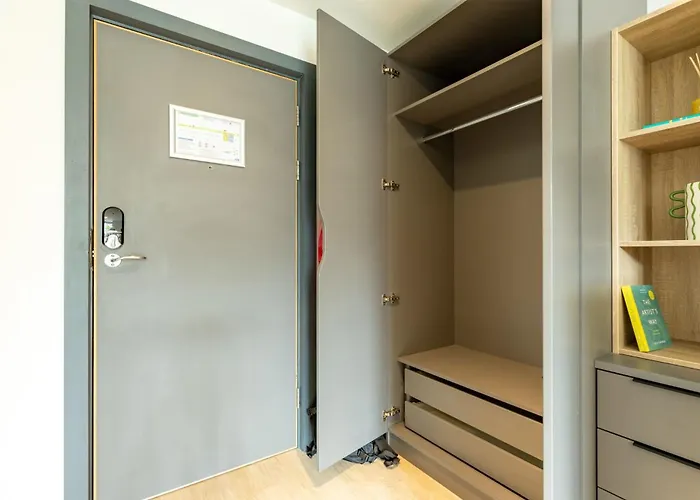 For Students Only Curraheen Point In Apartmán