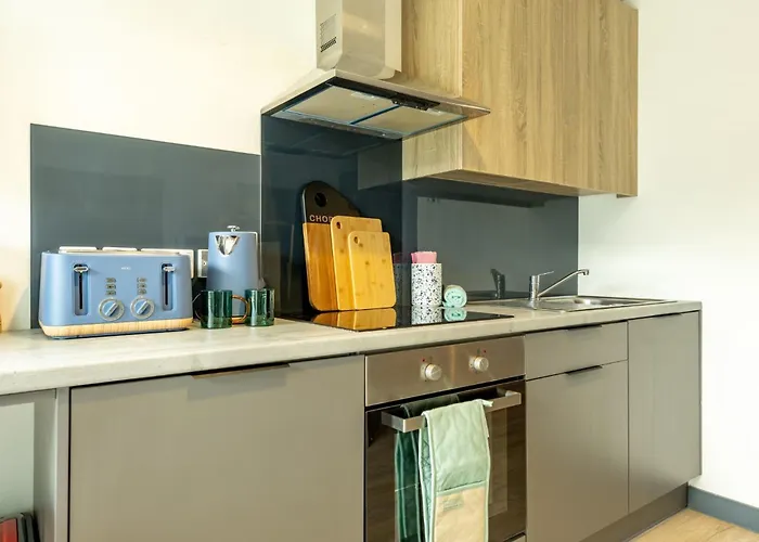 For Students Only Curraheen Point In Cork