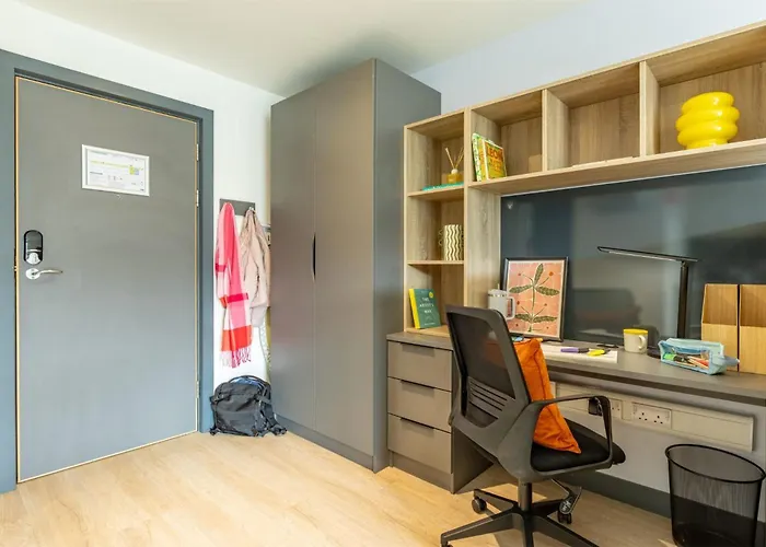 For Students Only Curraheen Point In Cork