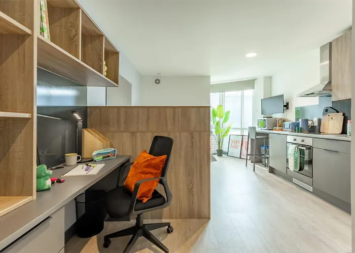 For Students Only Curraheen Point In