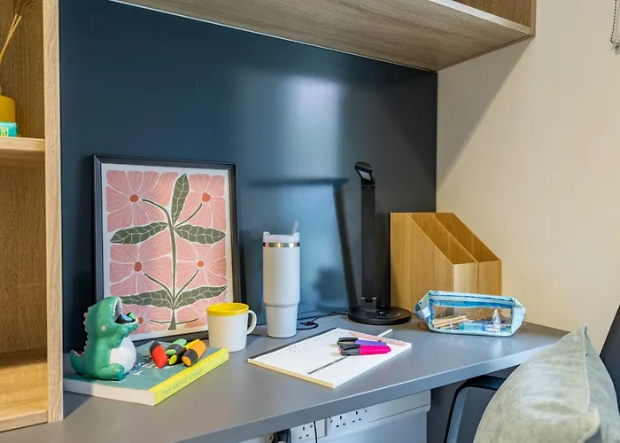 For Students Only Curraheen Point In * Cork