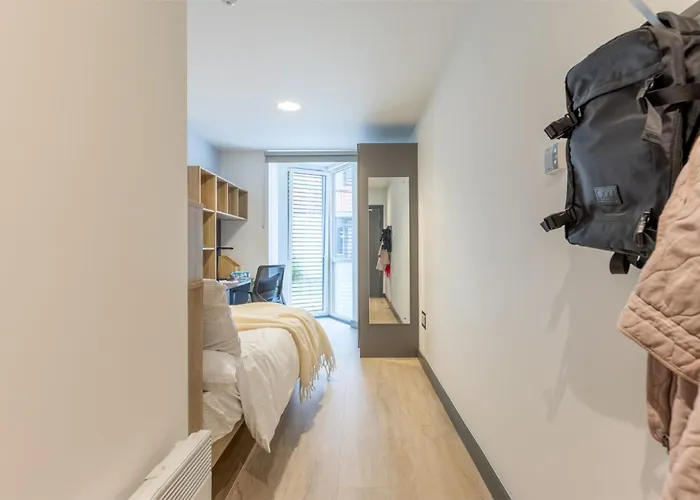 For Students Only Curraheen Point In