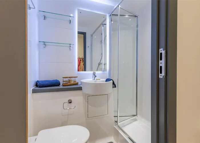 For Students Only Curraheen Point In Apartmán *