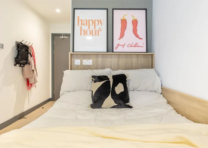 For Students Only Curraheen Point In Cork