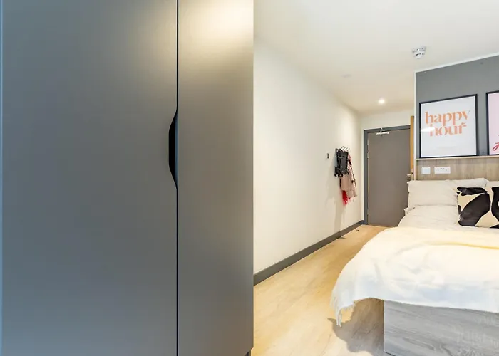 For Students Only Curraheen Point In