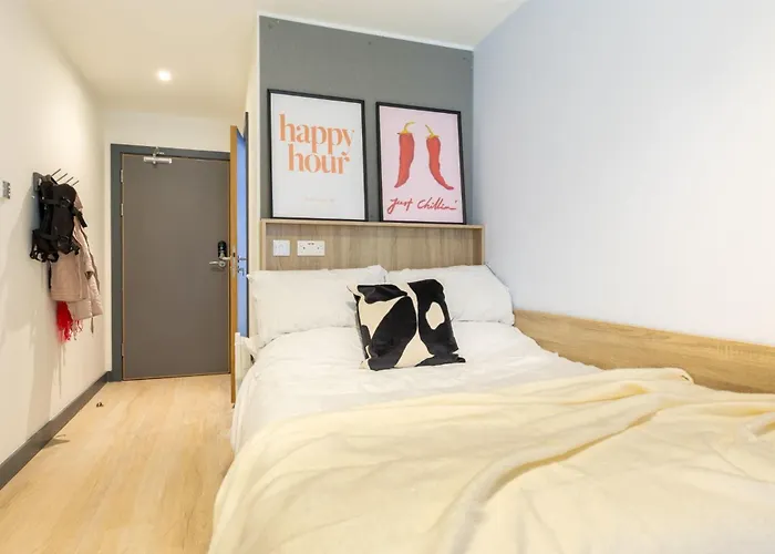 For Students Only Curraheen Point In