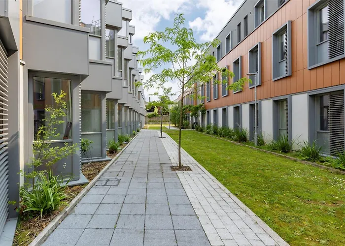 For Students Only Curraheen Point In