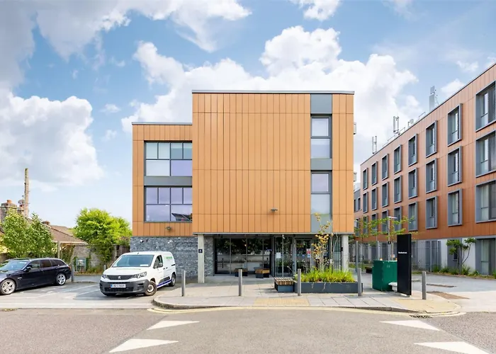 For Students Only Curraheen Point In *