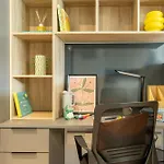 Apartman Curraheen Point In *