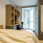 Curraheen Point In Apartman *