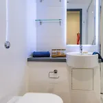 Curraheen Point In Apartman Cork