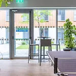 Apartman Curraheen Point In Cork