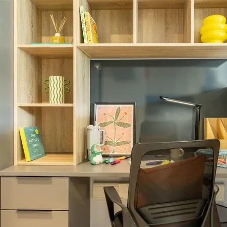 Apartamento For Students Only Curraheen Point In *