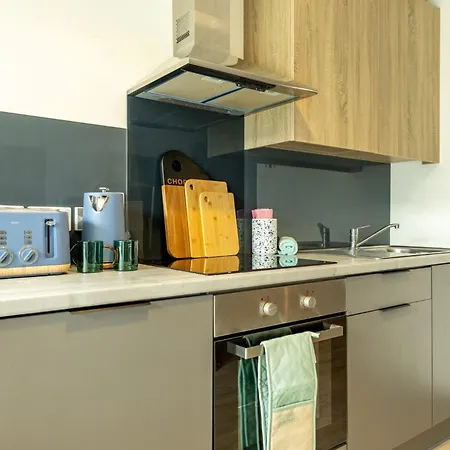 For Students Only Curraheen Point In Cork