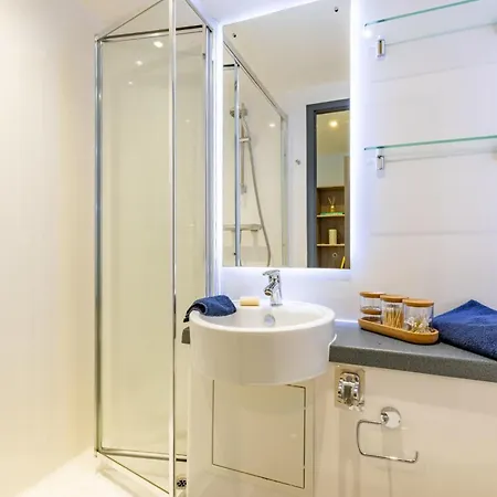 For Students Only Curraheen Point In * Cork