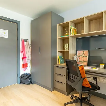 For Students Only Curraheen Point In Cork