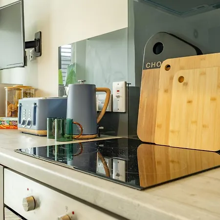 For Students Only Curraheen Point In * Cork