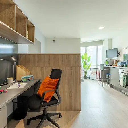 For Students Only Curraheen Point In