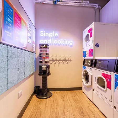 For Students Only Curraheen Point In Apartamento Cork