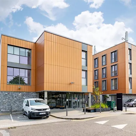 For Students Only Curraheen Point In * Cork