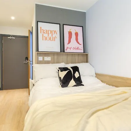 For Students Only Curraheen Point In