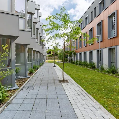 For Students Only Curraheen Point In