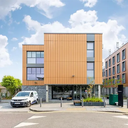 For Students Only Curraheen Point In *