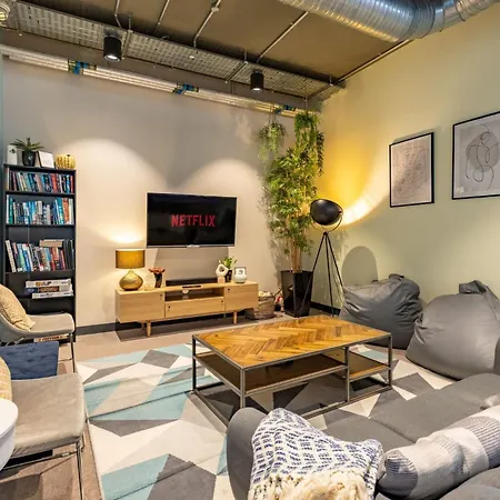 For Students Only Curraheen Point In *