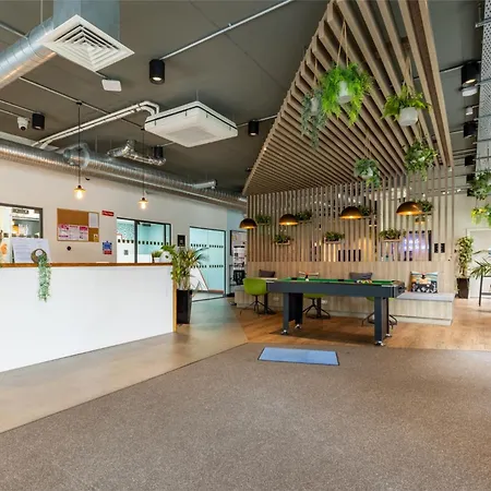 For Students Only Curraheen Point In Cork