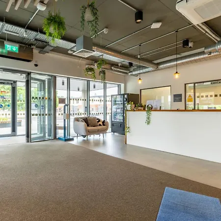 For Students Only Curraheen Point In *