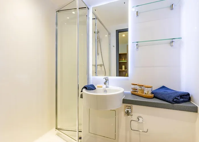 For Students Only Curraheen Point In * Cork