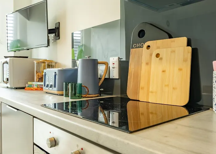 For Students Only Curraheen Point In * Cork