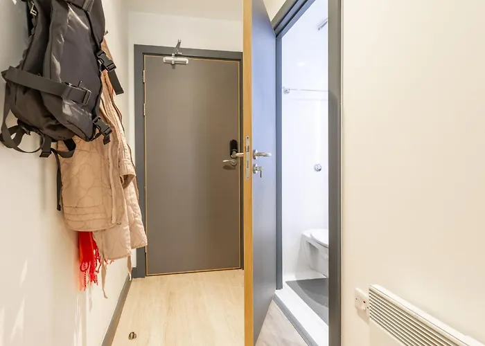 For Students Only Curraheen Point In * Cork