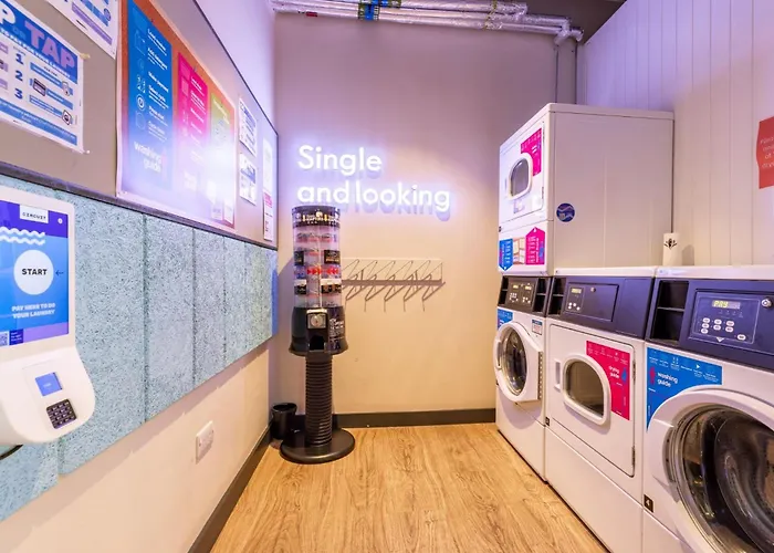 For Students Only Curraheen Point In Appartamento Cork