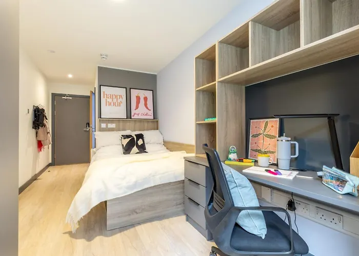 For Students Only Curraheen Point In * Cork