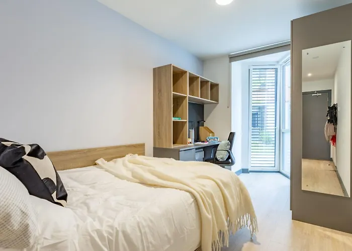 For Students Only Curraheen Point In *