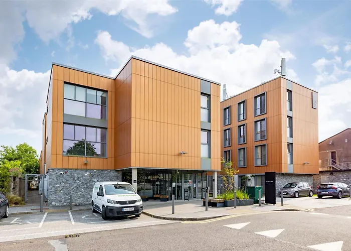 For Students Only Curraheen Point In * Cork