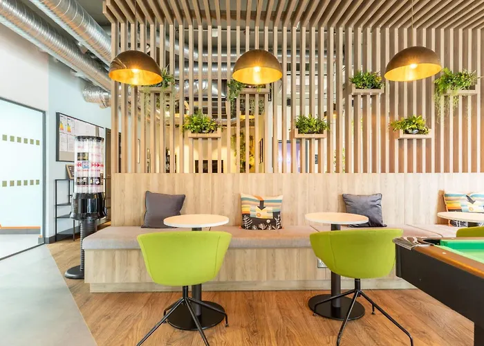 For Students Only Curraheen Point In Cork