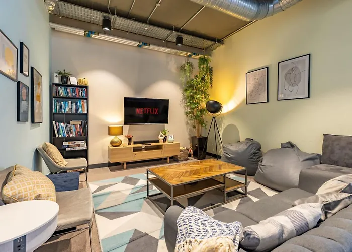 For Students Only Curraheen Point In *