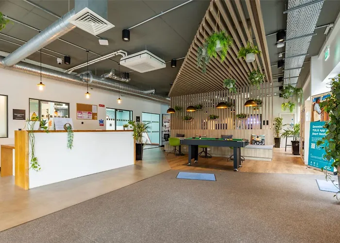 For Students Only Curraheen Point In Cork