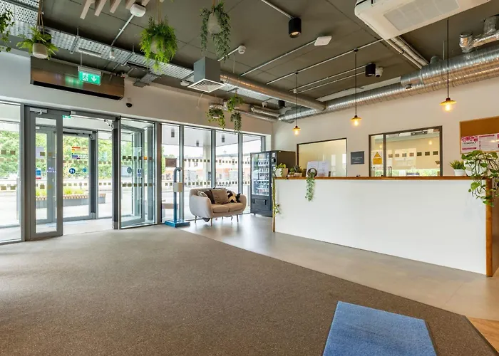 For Students Only Curraheen Point In *